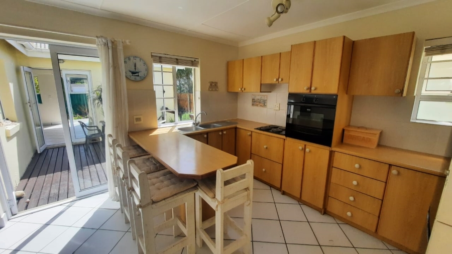2 Bedroom Property for Sale in The Village Western Cape